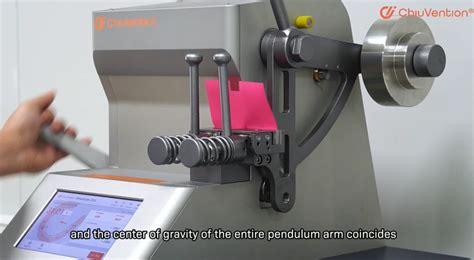 Tearing Resistance Testing commercial|A Complete Guide of the Elmendorf Tear Testing .